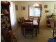 Gatton QLD 4343
