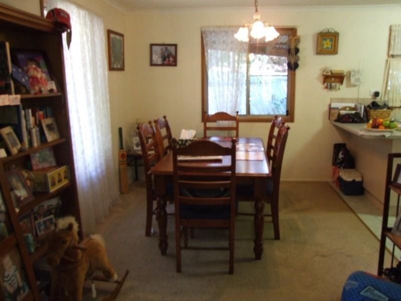Gatton QLD 4343