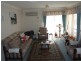 Gatton QLD 4343