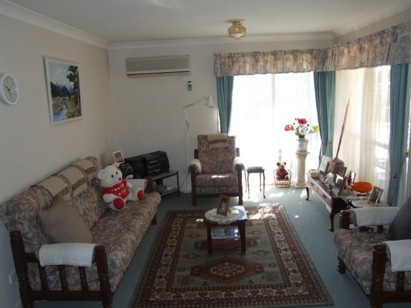 Gatton QLD 4343