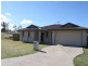 166 Forestry Road, Gatton QLD 4343