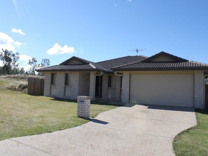 166 Forestry Road, Gatton QLD 4343