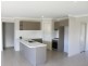 166 Forestry Road, Gatton QLD 4343