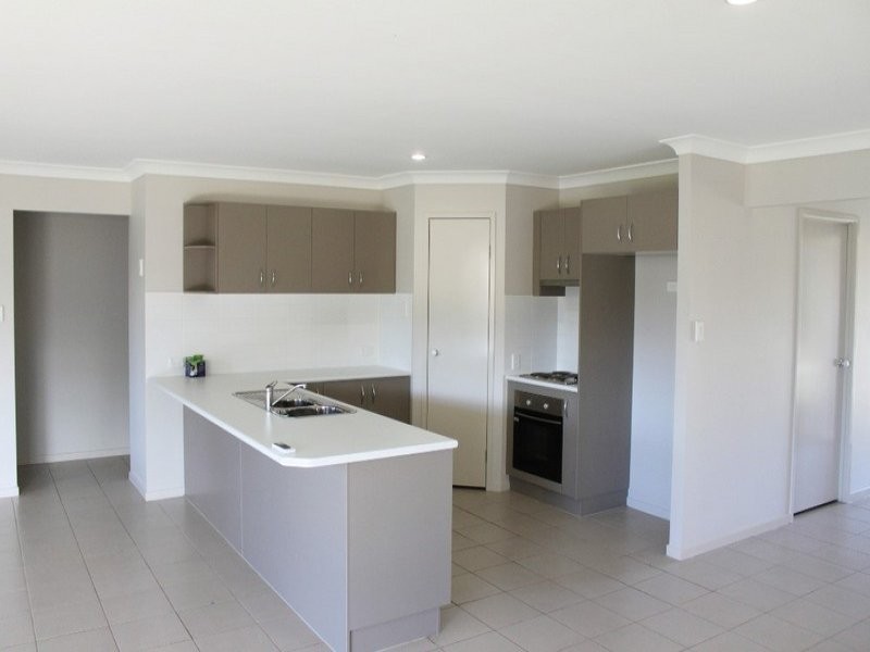 166 Forestry Road, Gatton QLD 4343