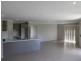 166 Forestry Road, Gatton QLD 4343