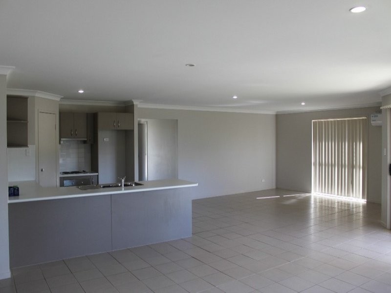 166 Forestry Road, Gatton QLD 4343