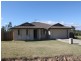 166 Forestry Road, Gatton QLD 4343
