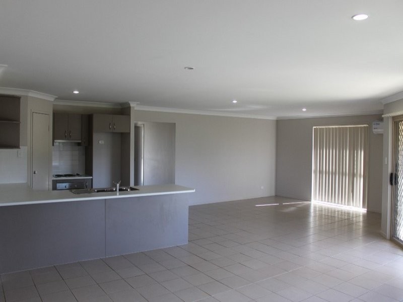 166 Forestry Road, Gatton QLD 4343