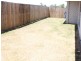 166 Forestry Road, Gatton QLD 4343