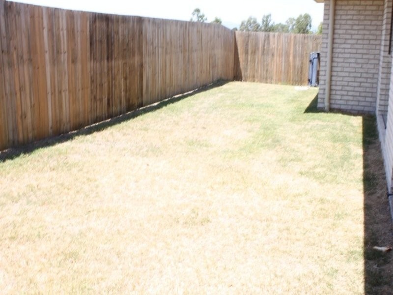 166 Forestry Road, Gatton QLD 4343