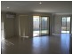 166 Forestry Road, Gatton QLD 4343