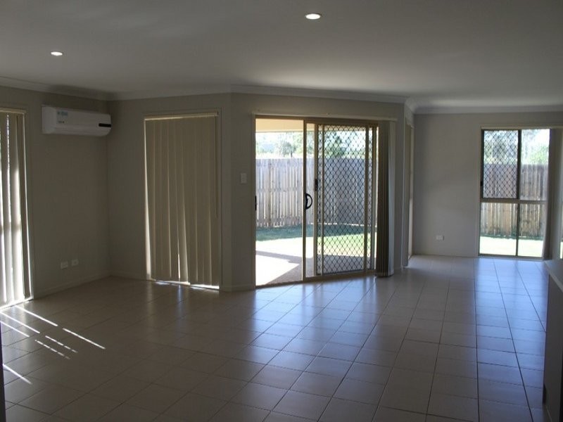 166 Forestry Road, Gatton QLD 4343