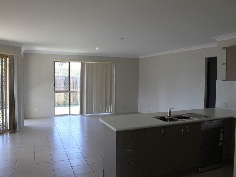 166 Forestry Road, Gatton QLD 4343