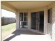 166 Forestry Road, Gatton QLD 4343