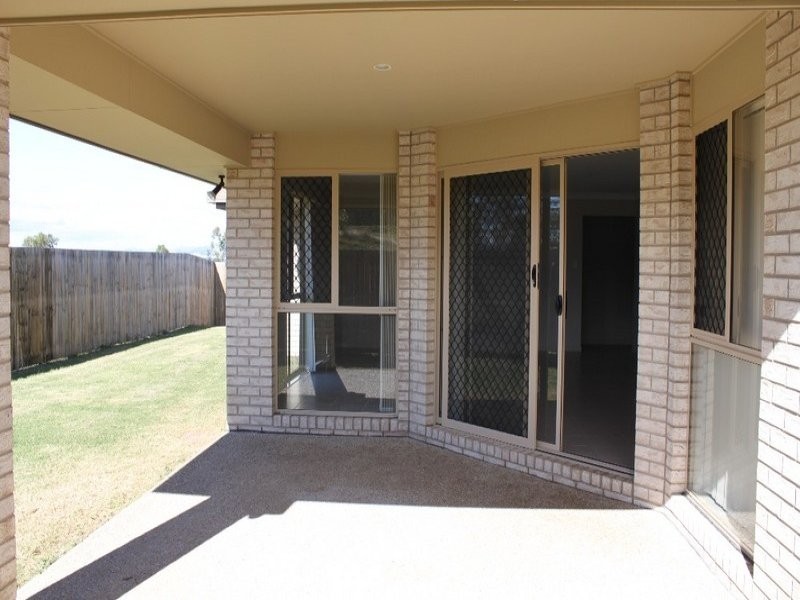 166 Forestry Road, Gatton QLD 4343