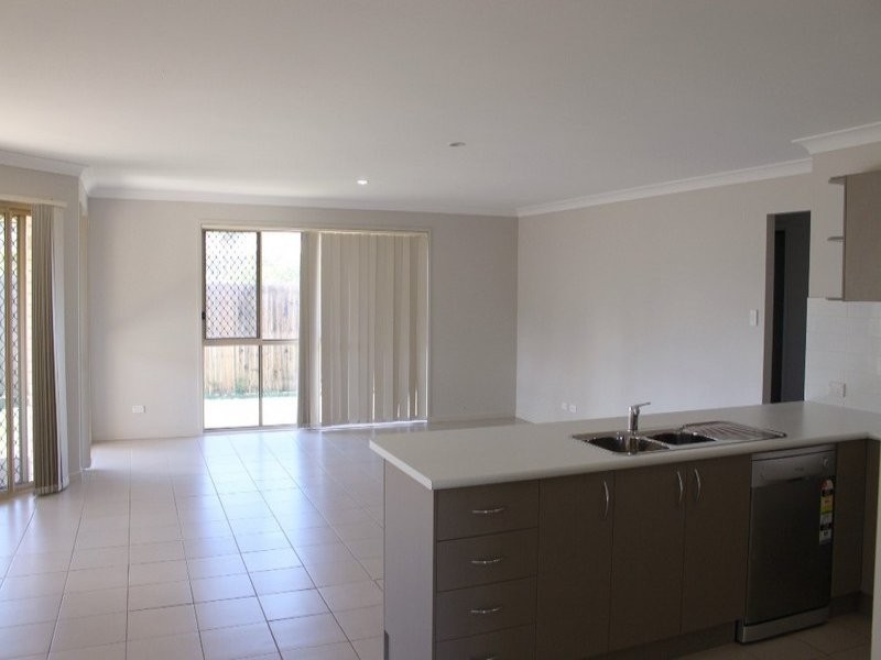 166 Forestry Road, Gatton QLD 4343