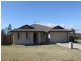 166 Forestry Road, Gatton QLD 4343