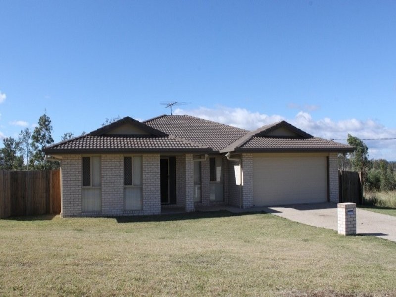 166 Forestry Road, Gatton QLD 4343