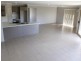 166 Forestry Road, Gatton QLD 4343