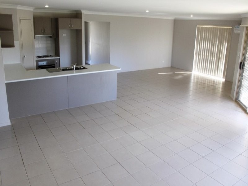 166 Forestry Road, Gatton QLD 4343