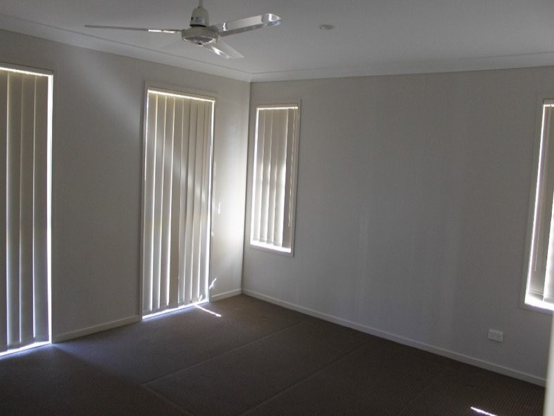 166 Forestry Road, Gatton QLD 4343