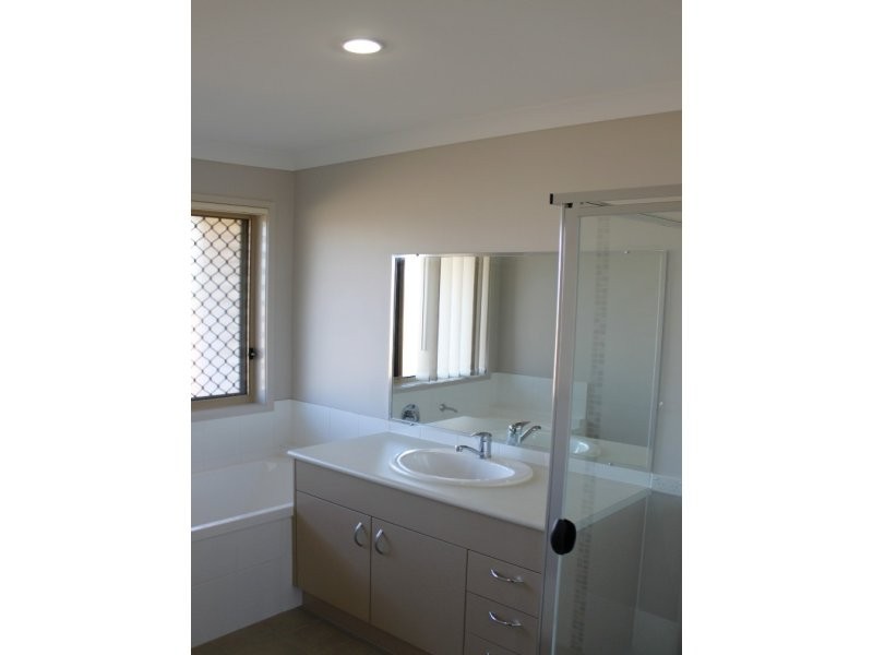 166 Forestry Road, Gatton QLD 4343