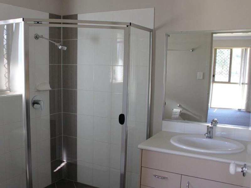 166 Forestry Road, Gatton QLD 4343