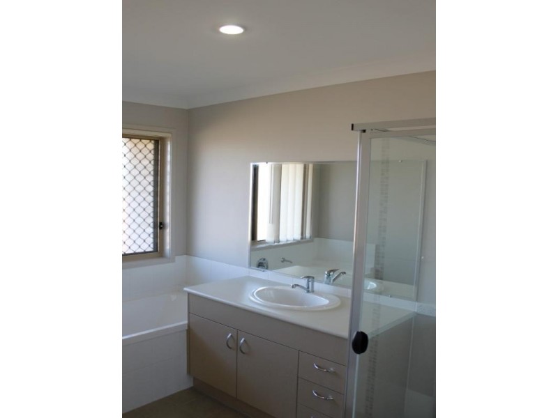 166 Forestry Road, Gatton QLD 4343