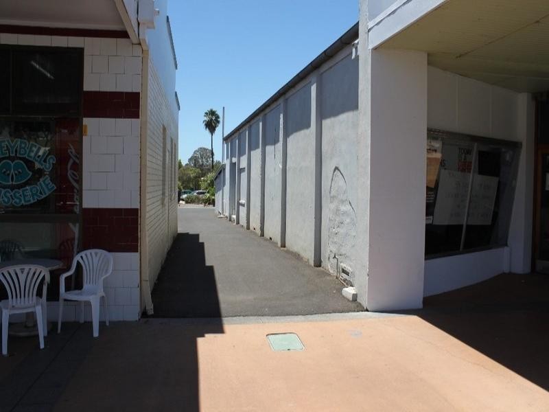 48-54 Railway Street, Gatton QLD 4343