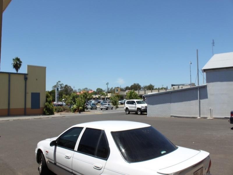 48-54 Railway Street, Gatton QLD 4343