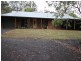 Gatton QLD 4343