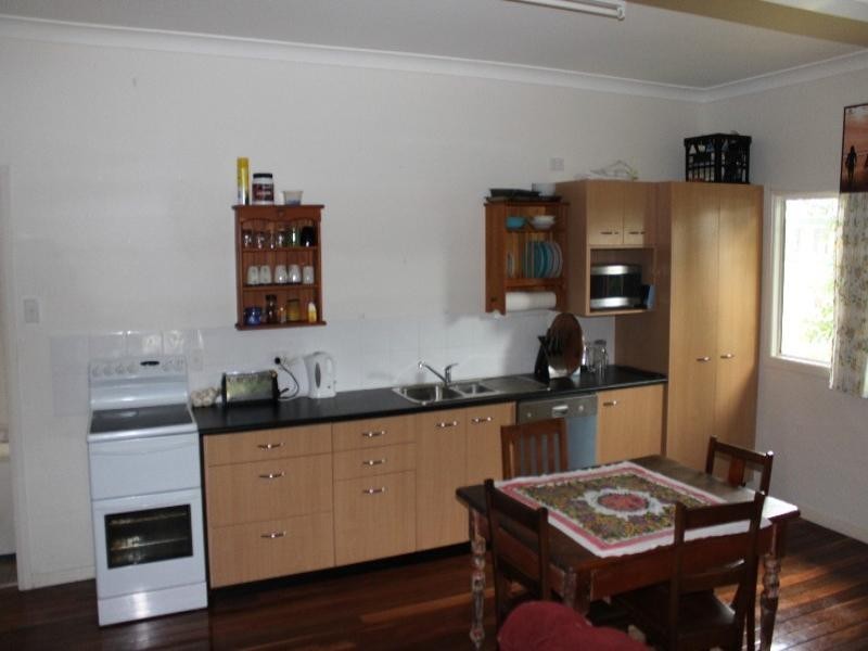 Gatton QLD 4343