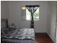 Gatton QLD 4343