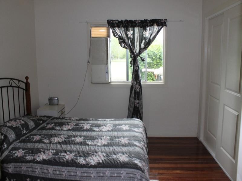 Gatton QLD 4343