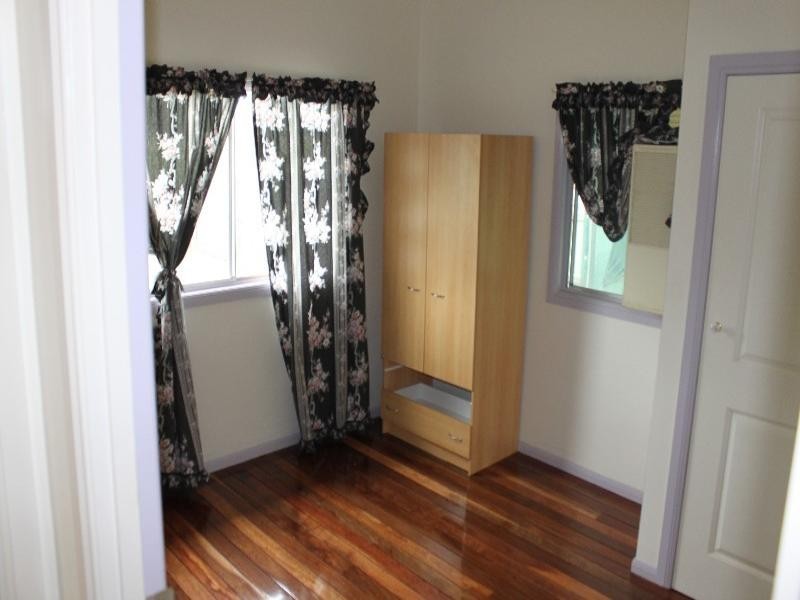 Gatton QLD 4343