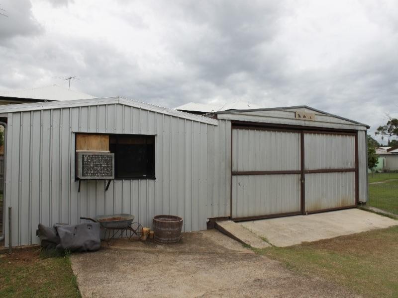 Gatton QLD 4343