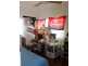 Gatton QLD 4343