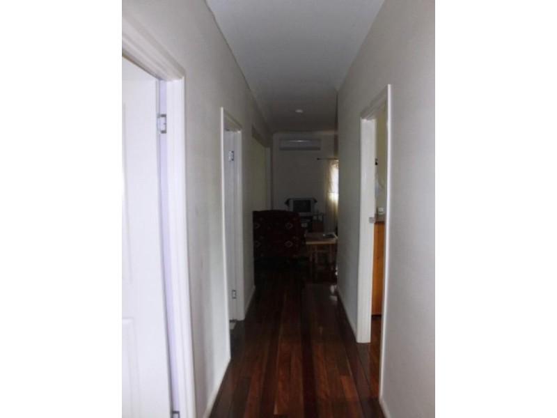 Gatton QLD 4343