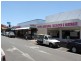 Gatton QLD 4343