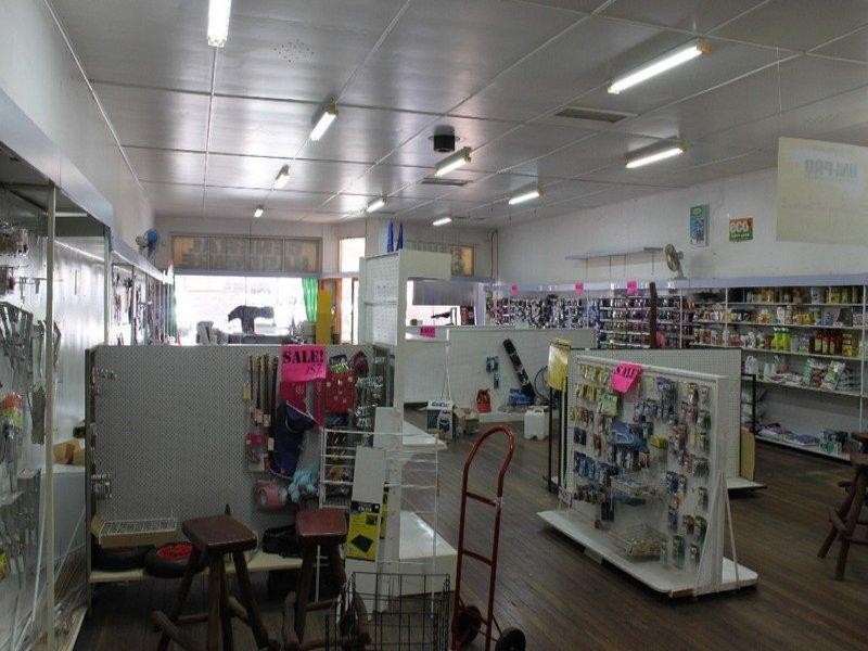 Gatton QLD 4343