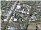 Gatton QLD 4343