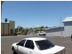Gatton QLD 4343