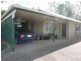 Gatton QLD 4343