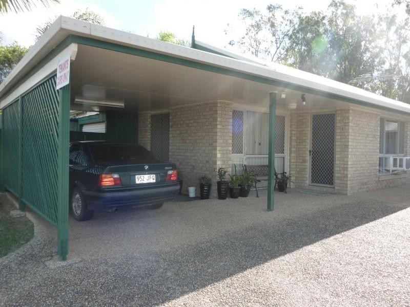 Gatton QLD 4343