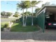 Gatton QLD 4343