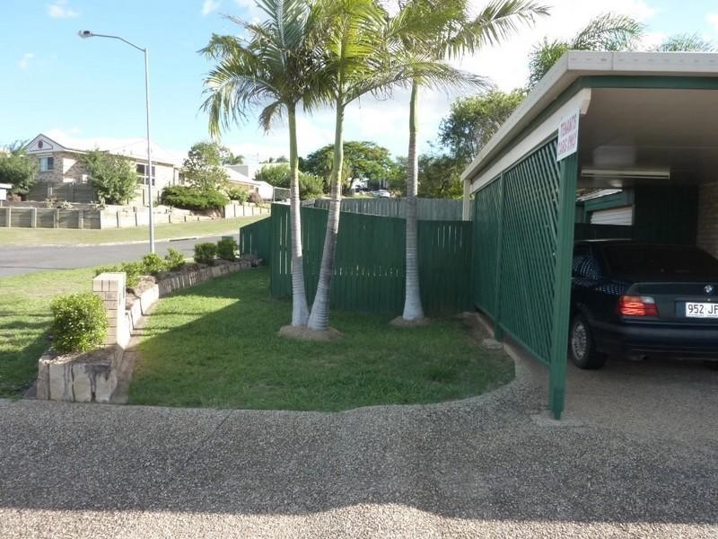 Gatton QLD 4343
