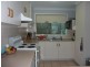 Gatton QLD 4343