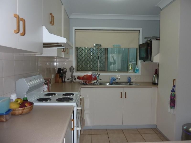 Gatton QLD 4343