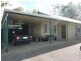 Gatton QLD 4343