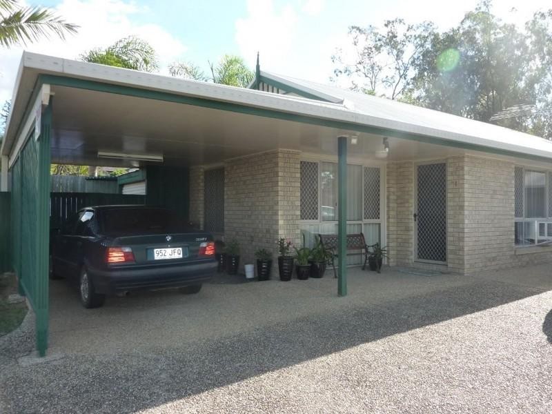 Gatton QLD 4343